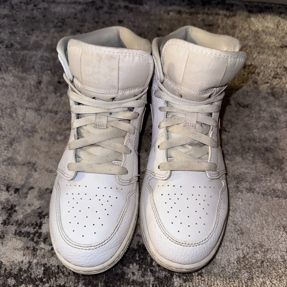 Air Jordan 1